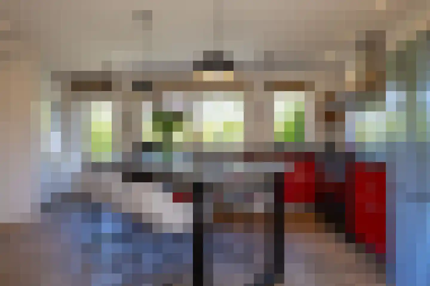 Willem Nagellaan 1 Rotterdam thumbnail 18