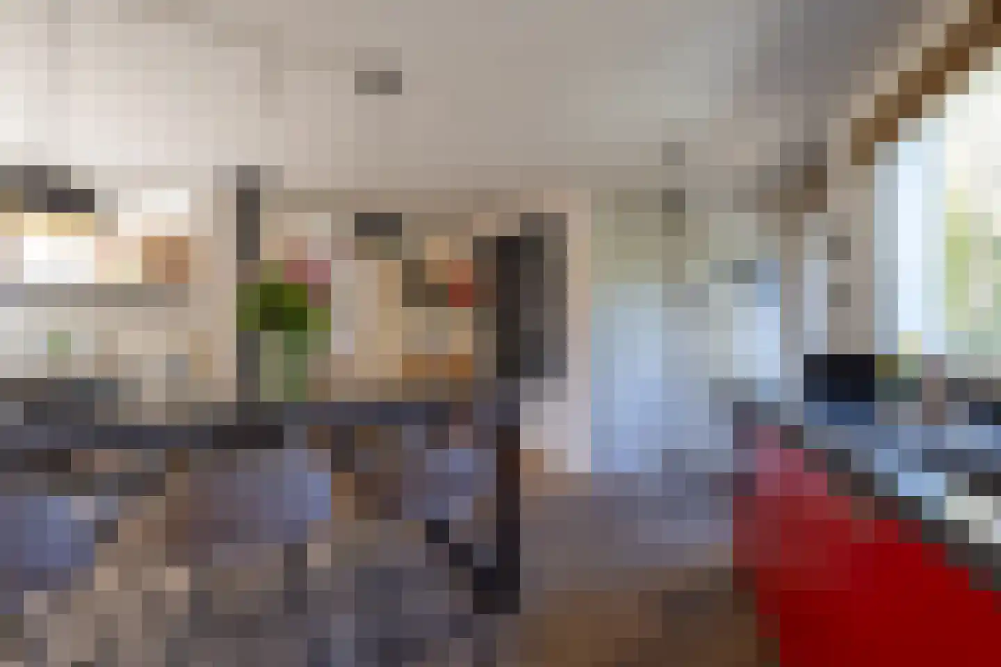 Willem Nagellaan 1 Rotterdam thumbnail 19