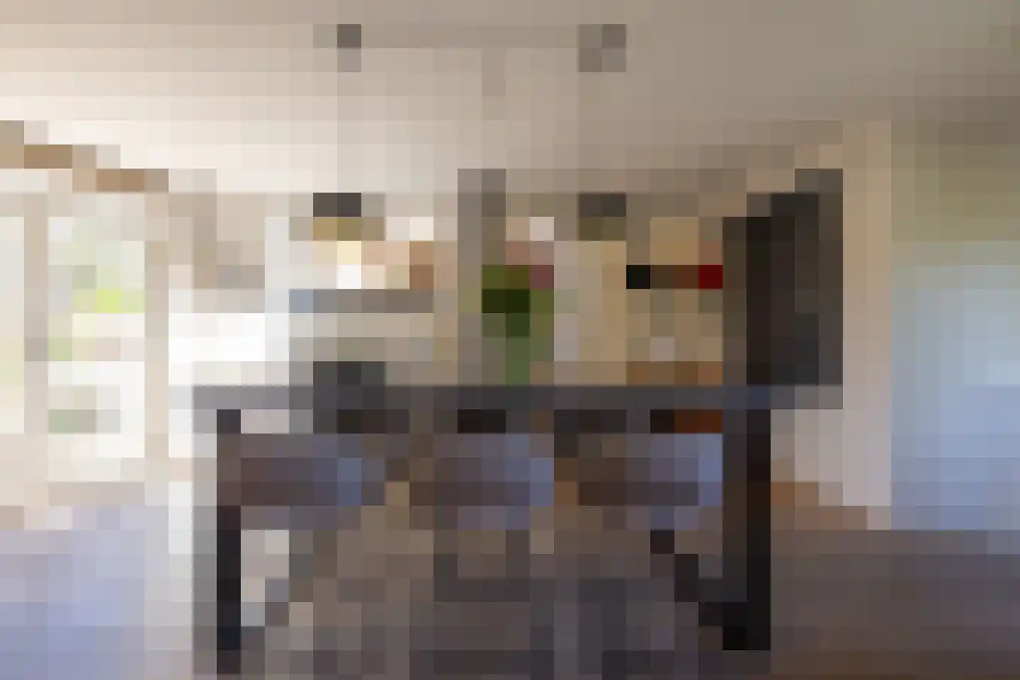 Willem Nagellaan 1 Rotterdam thumbnail 20