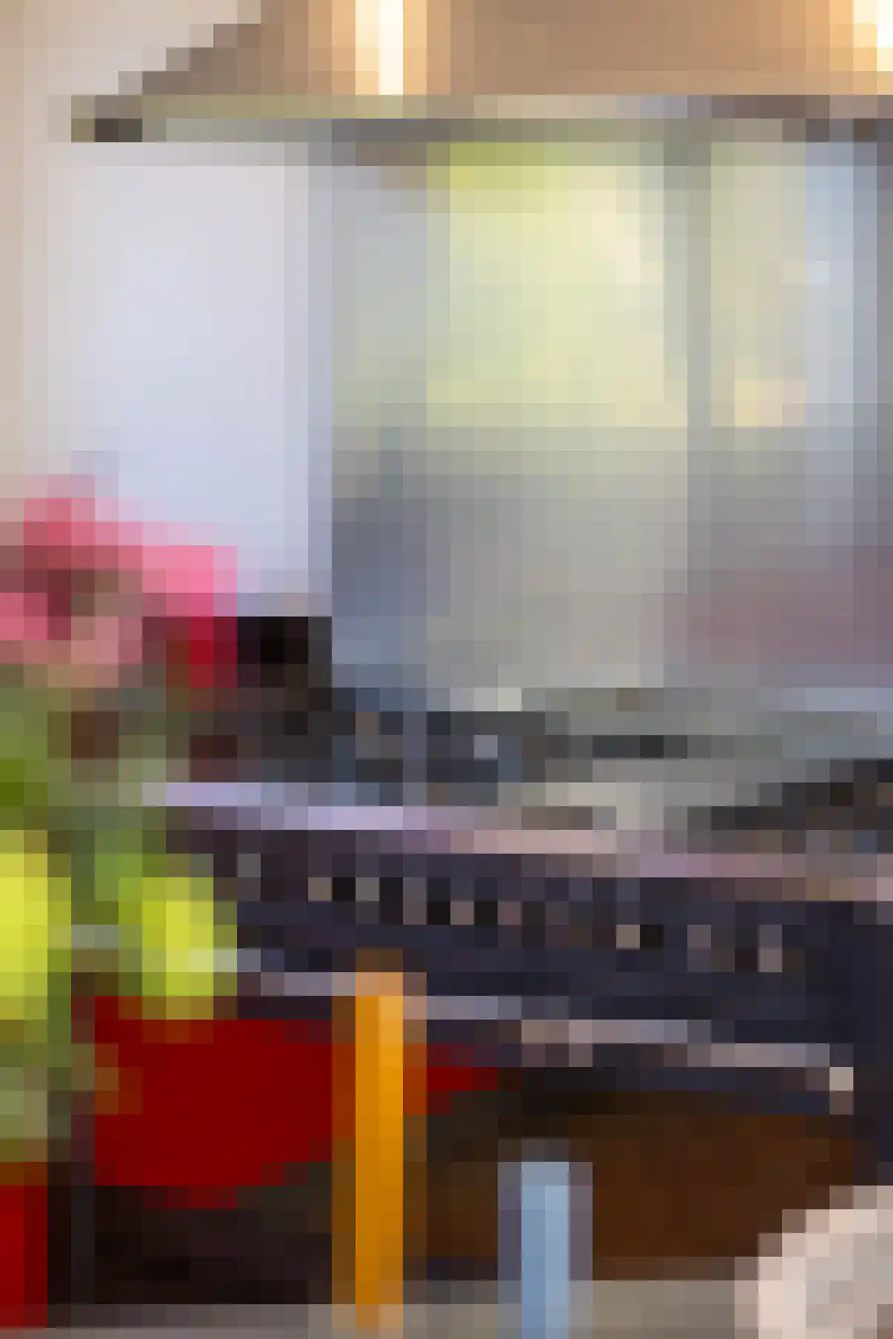 Willem Nagellaan 1 Rotterdam thumbnail 21