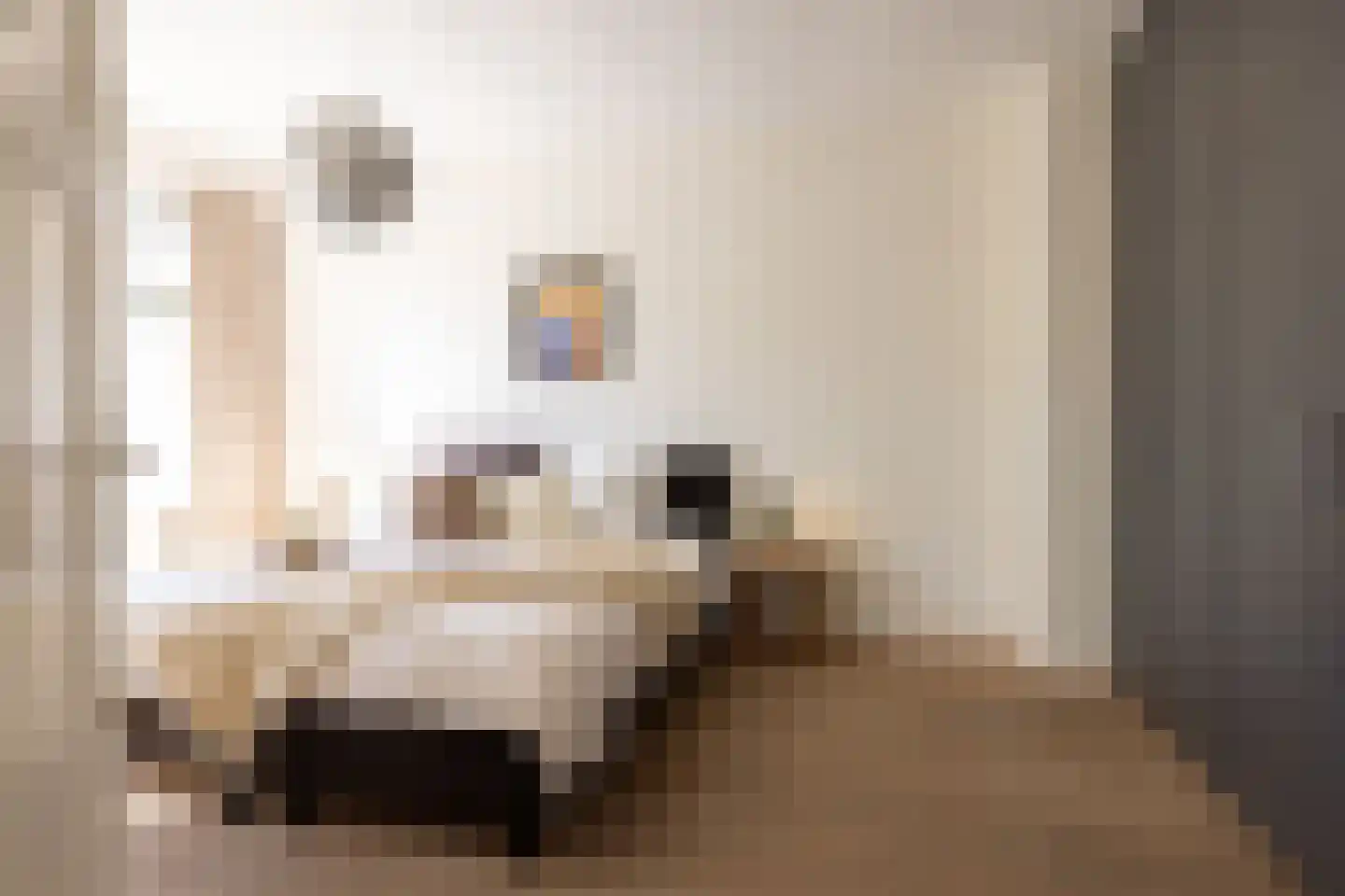 Willem Nagellaan 1 Rotterdam thumbnail 25