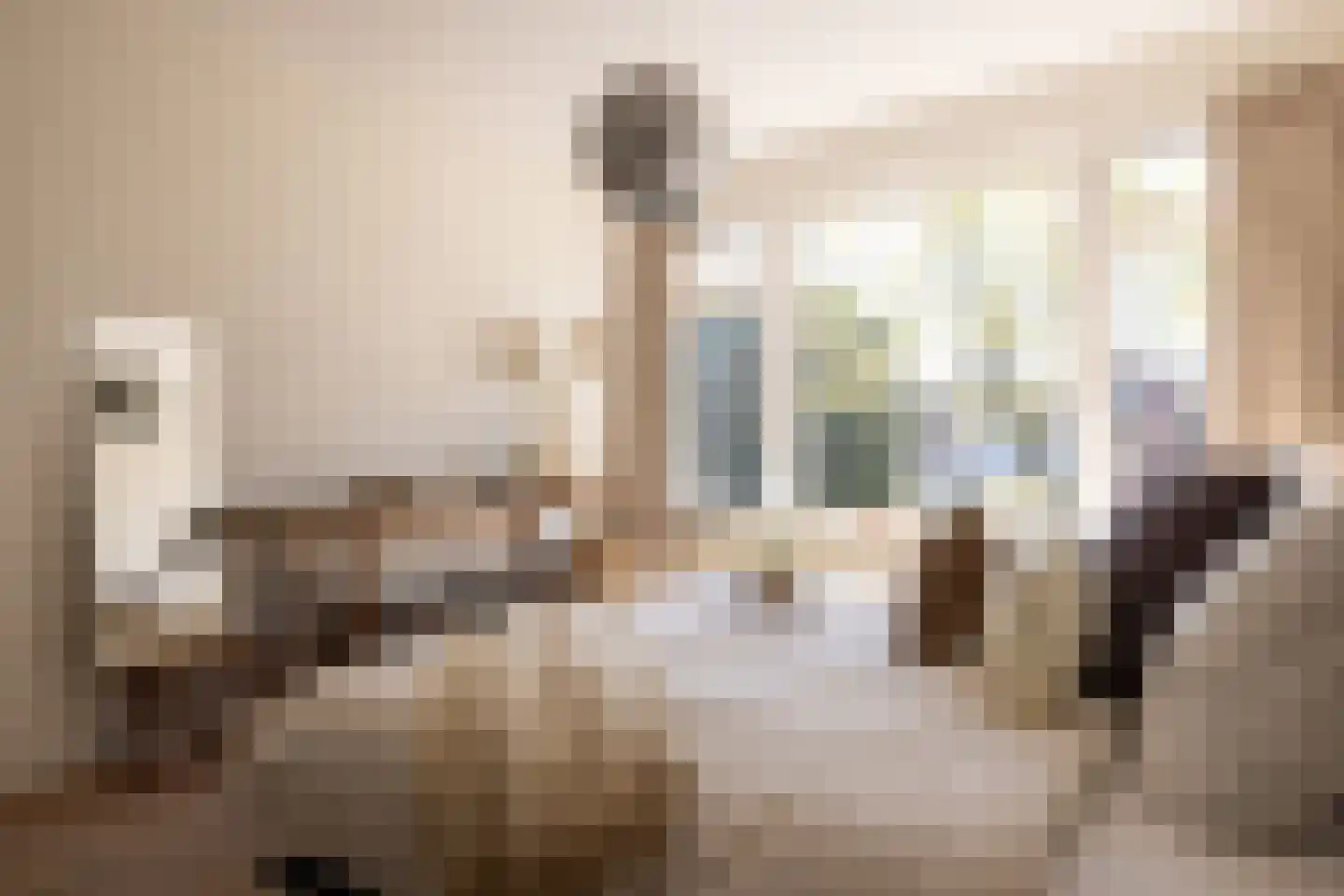 Willem Nagellaan 1 Rotterdam thumbnail 26