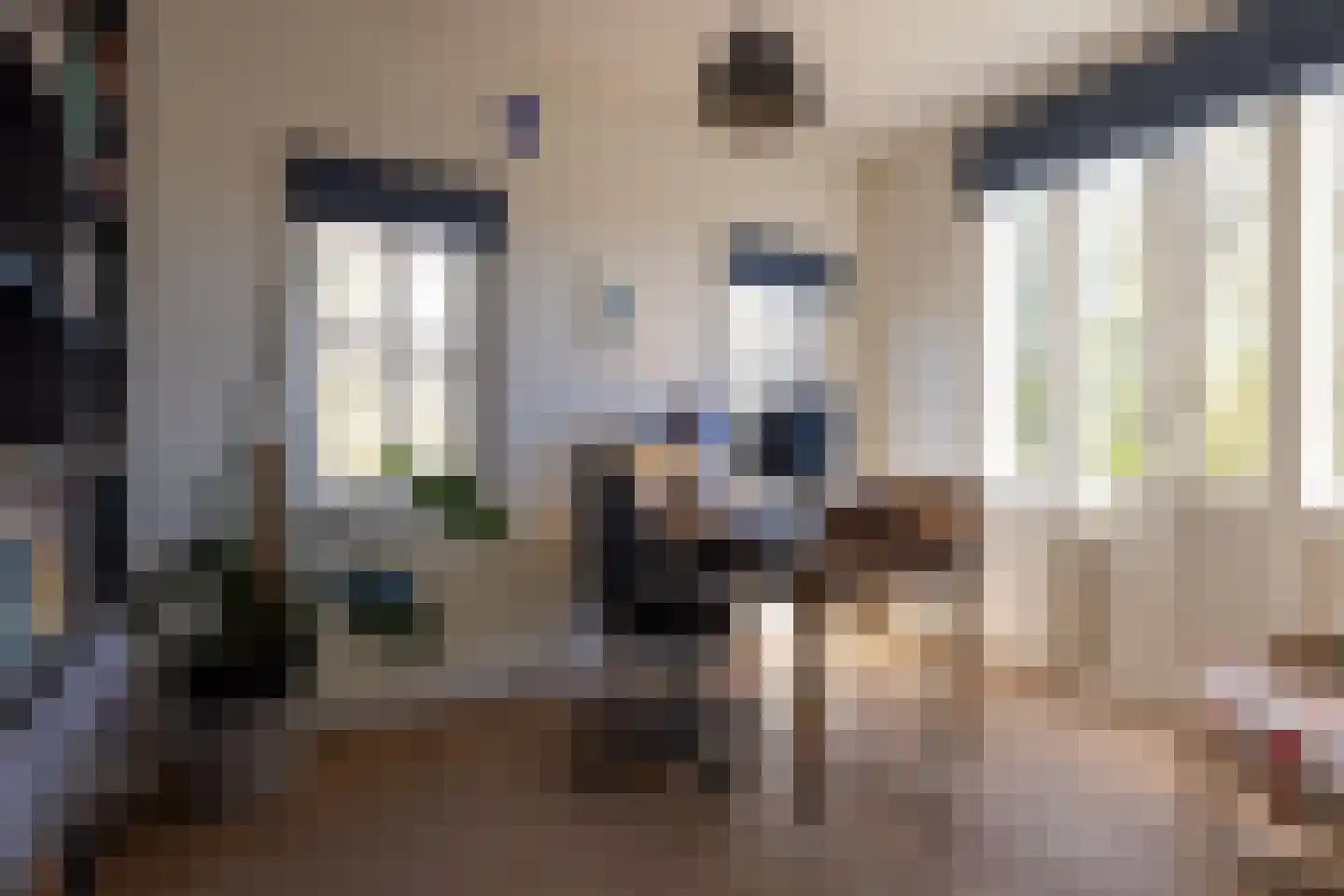 Willem Nagellaan 1 Rotterdam thumbnail 29