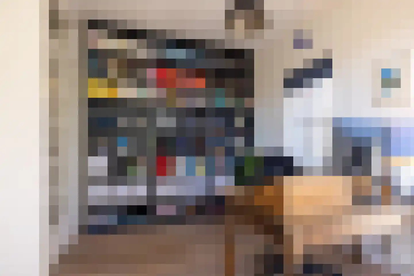 Willem Nagellaan 1 Rotterdam thumbnail 30