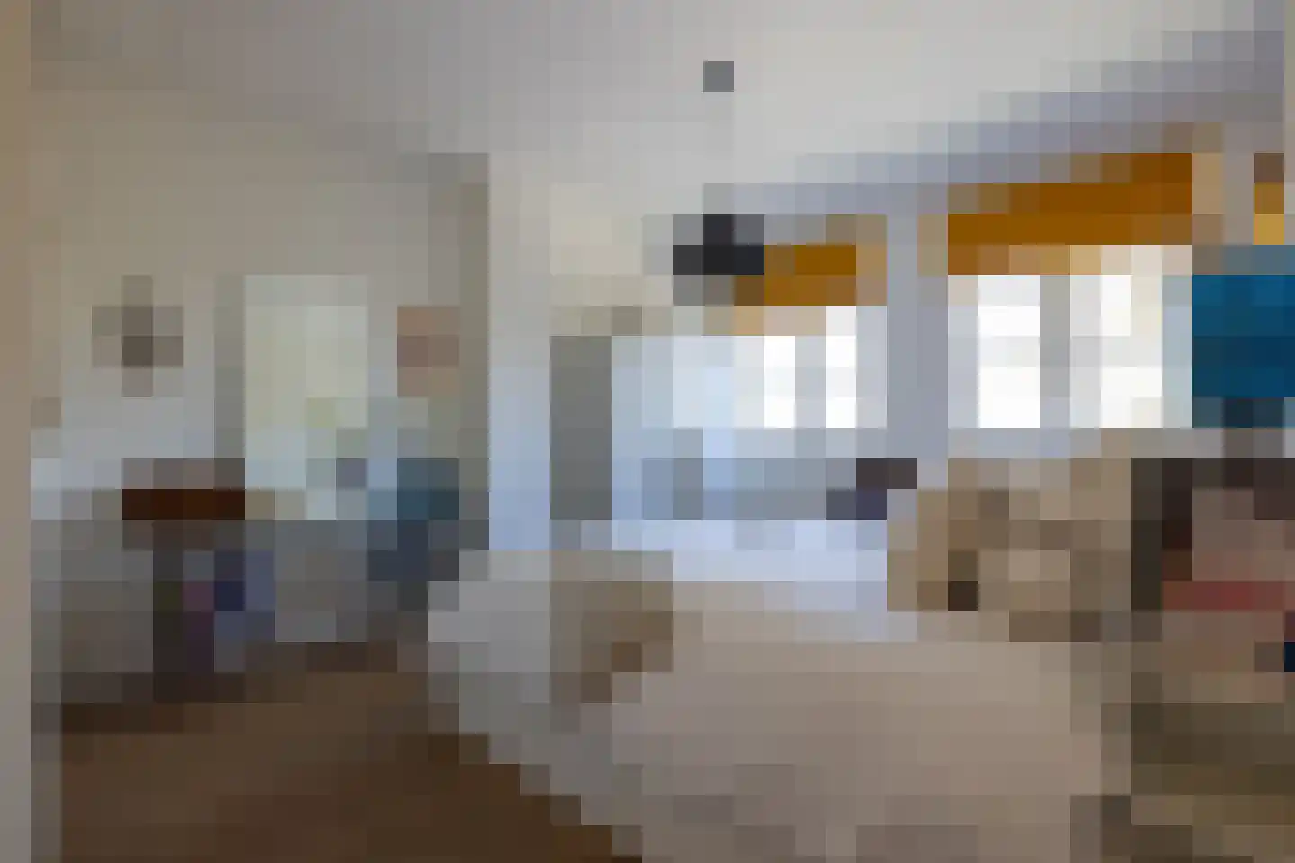 Willem Nagellaan 1 Rotterdam thumbnail 32