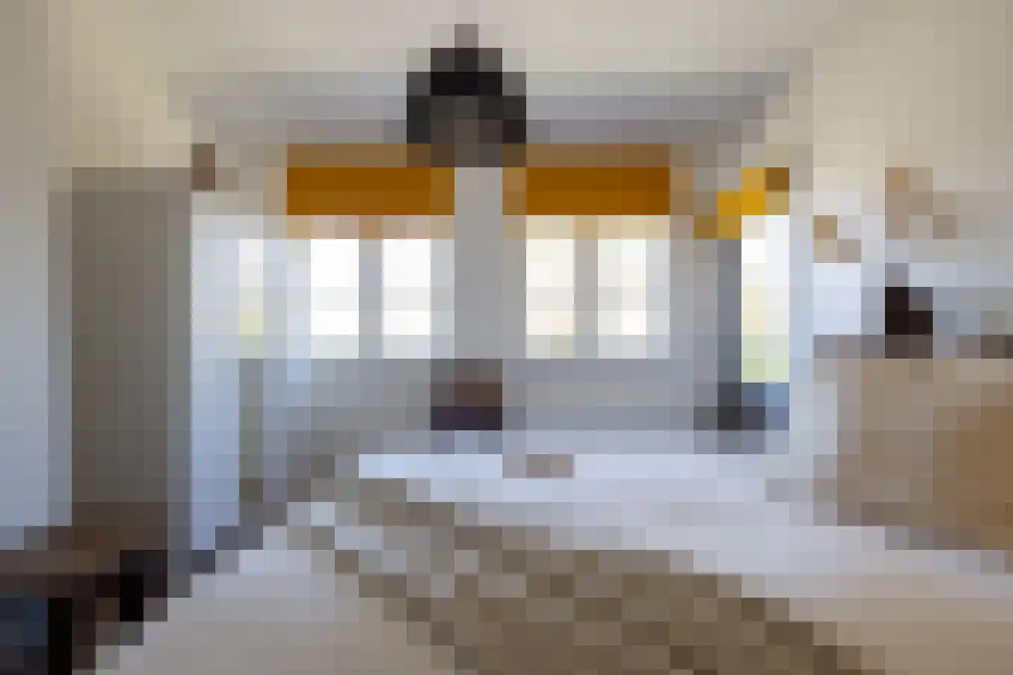Willem Nagellaan 1 Rotterdam thumbnail 33