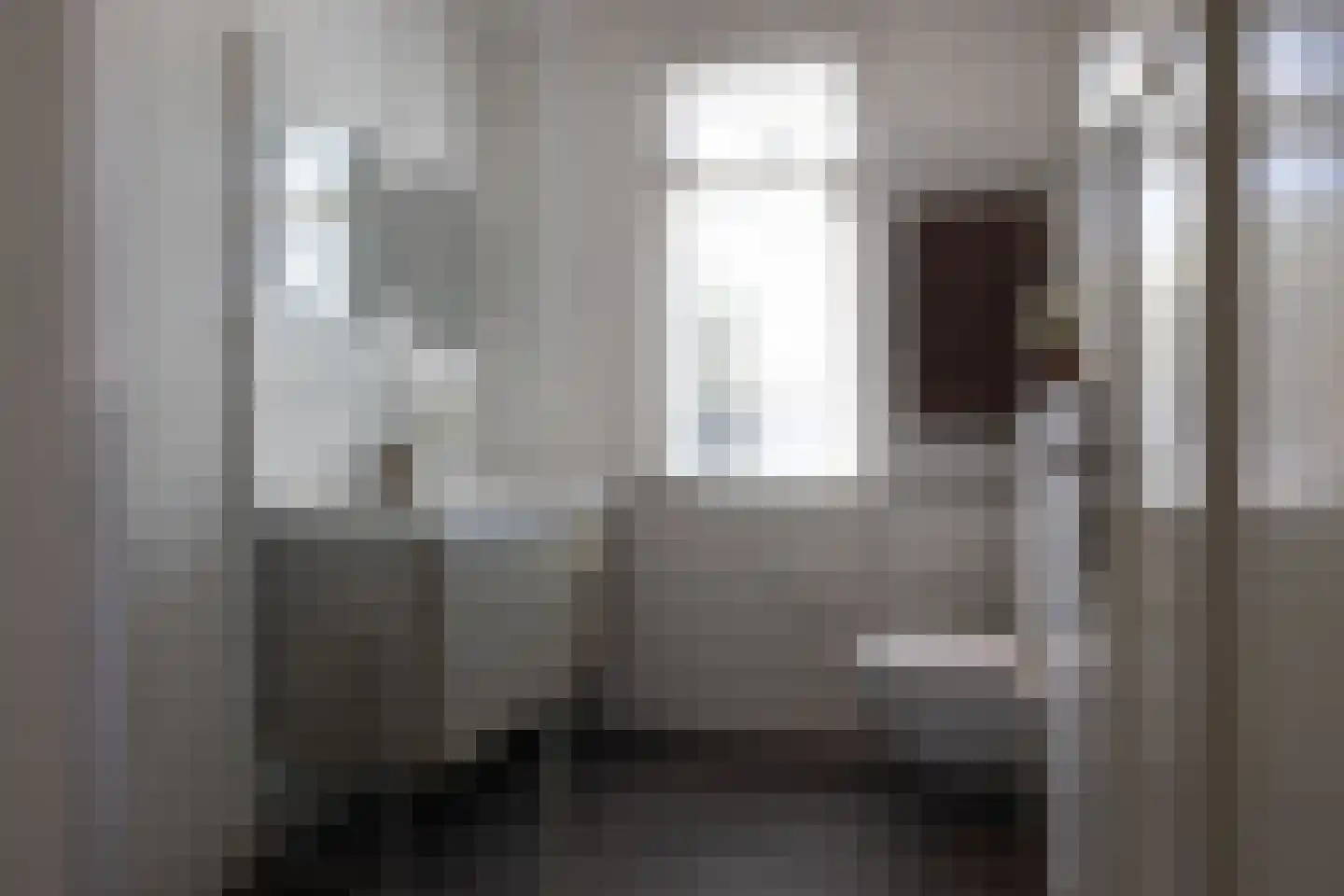 Willem Nagellaan 1 Rotterdam thumbnail 34