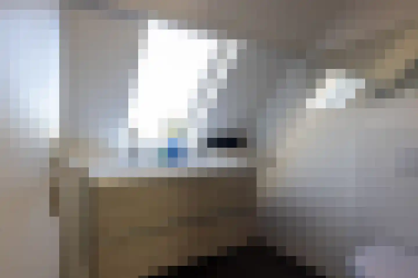 Willem Nagellaan 1 Rotterdam thumbnail 38