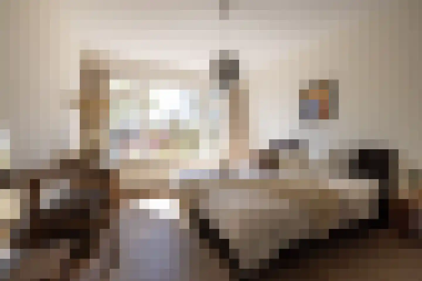 Willem Nagellaan 1 Rotterdam thumbnail 4