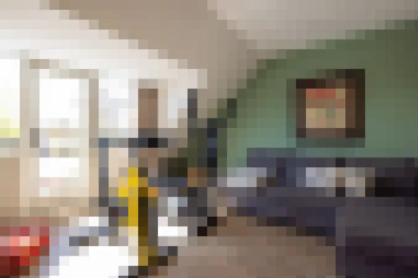 Willem Nagellaan 1 Rotterdam thumbnail 41