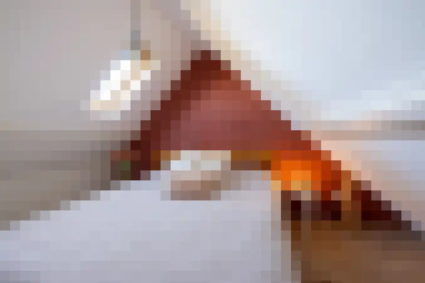 Willem Nagellaan 1 Rotterdam thumbnail 45