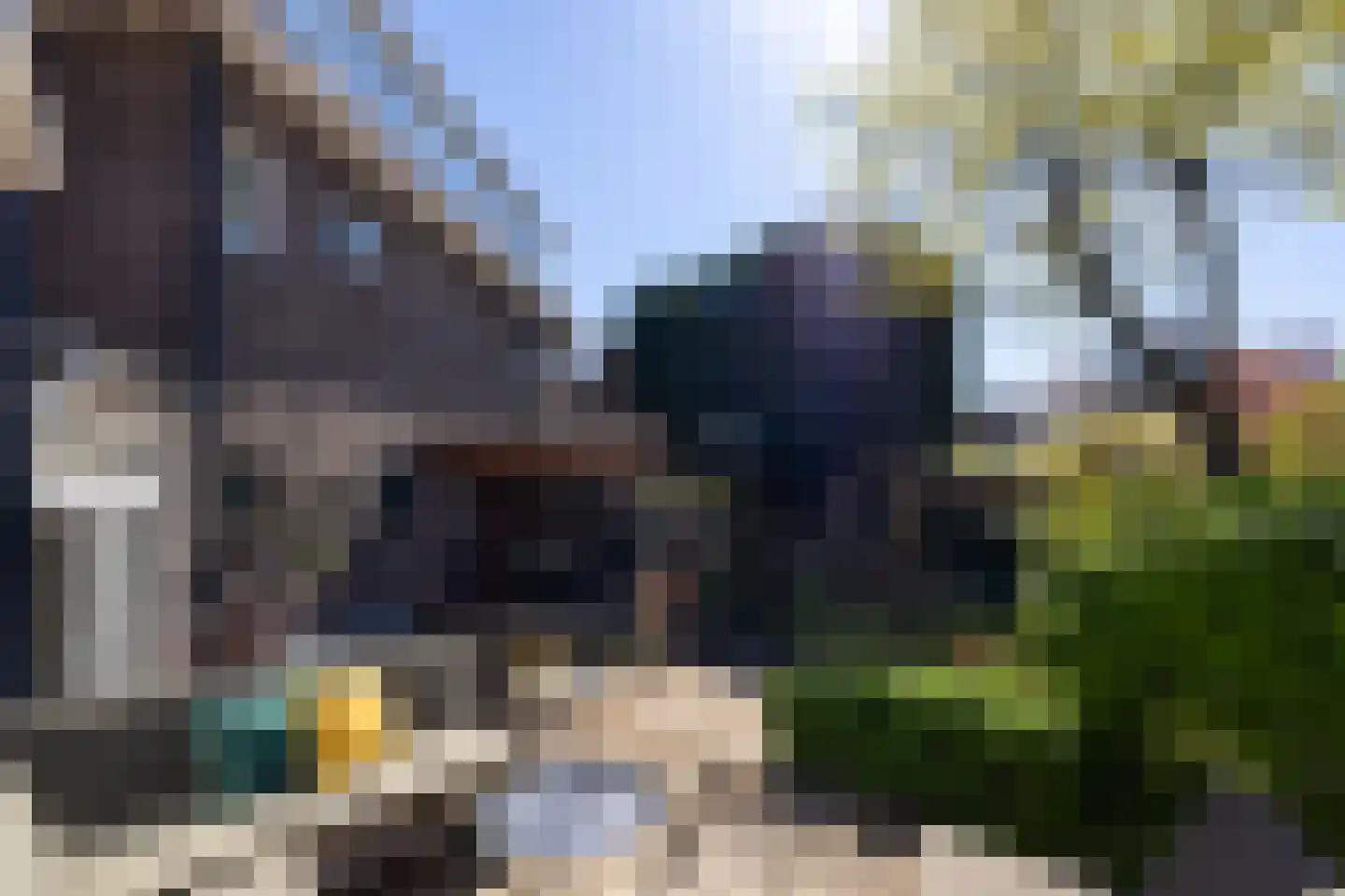 Willem Nagellaan 1 Rotterdam thumbnail 48