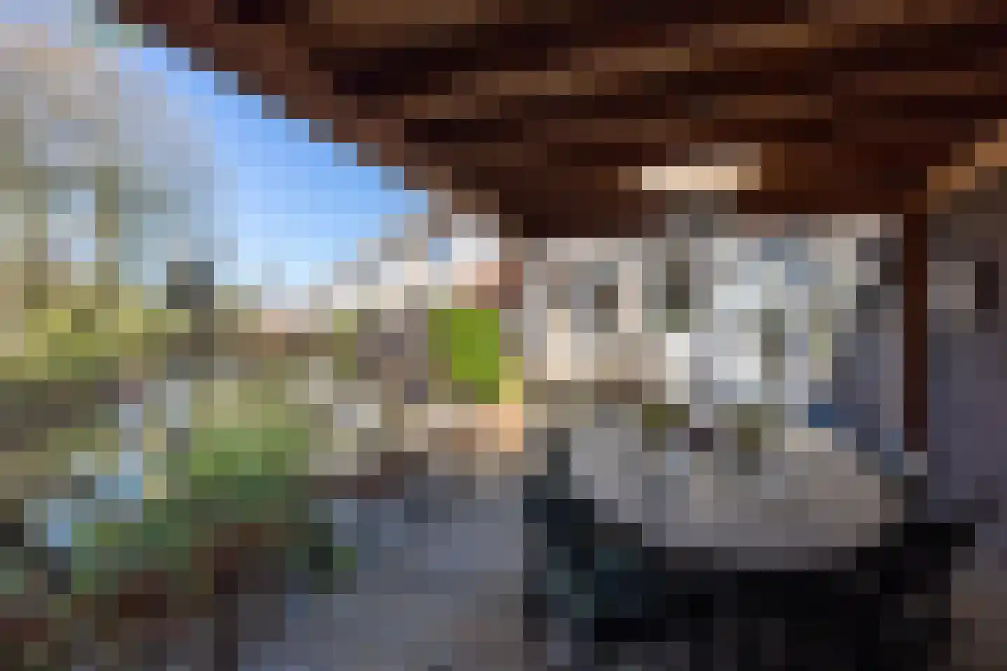 Willem Nagellaan 1 Rotterdam thumbnail 5
