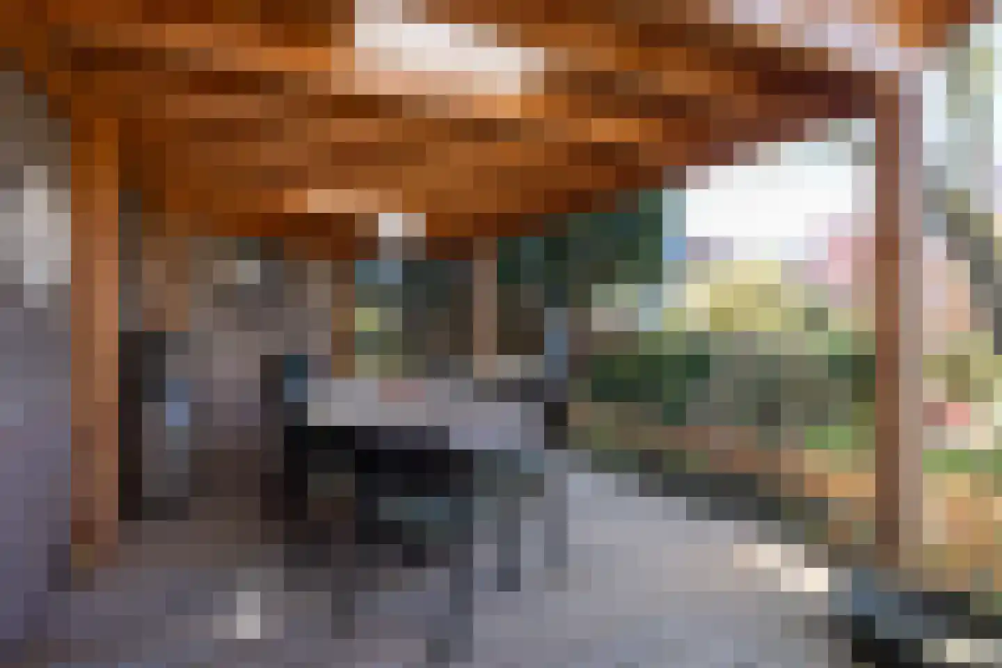 Willem Nagellaan 1 Rotterdam thumbnail 51