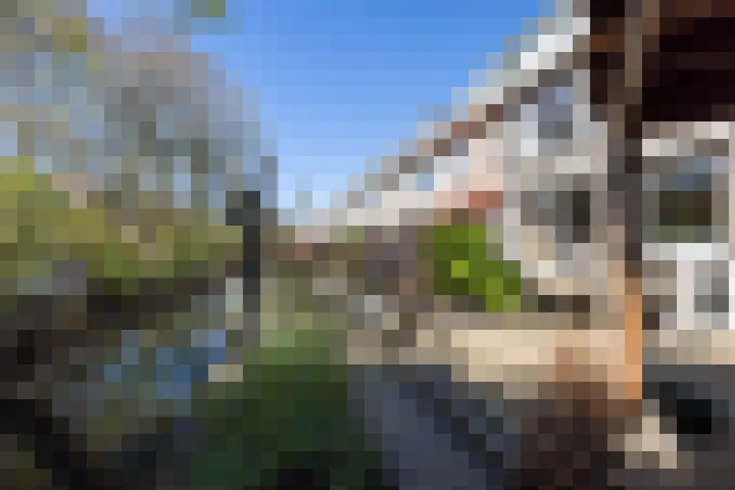 Willem Nagellaan 1 Rotterdam thumbnail 52