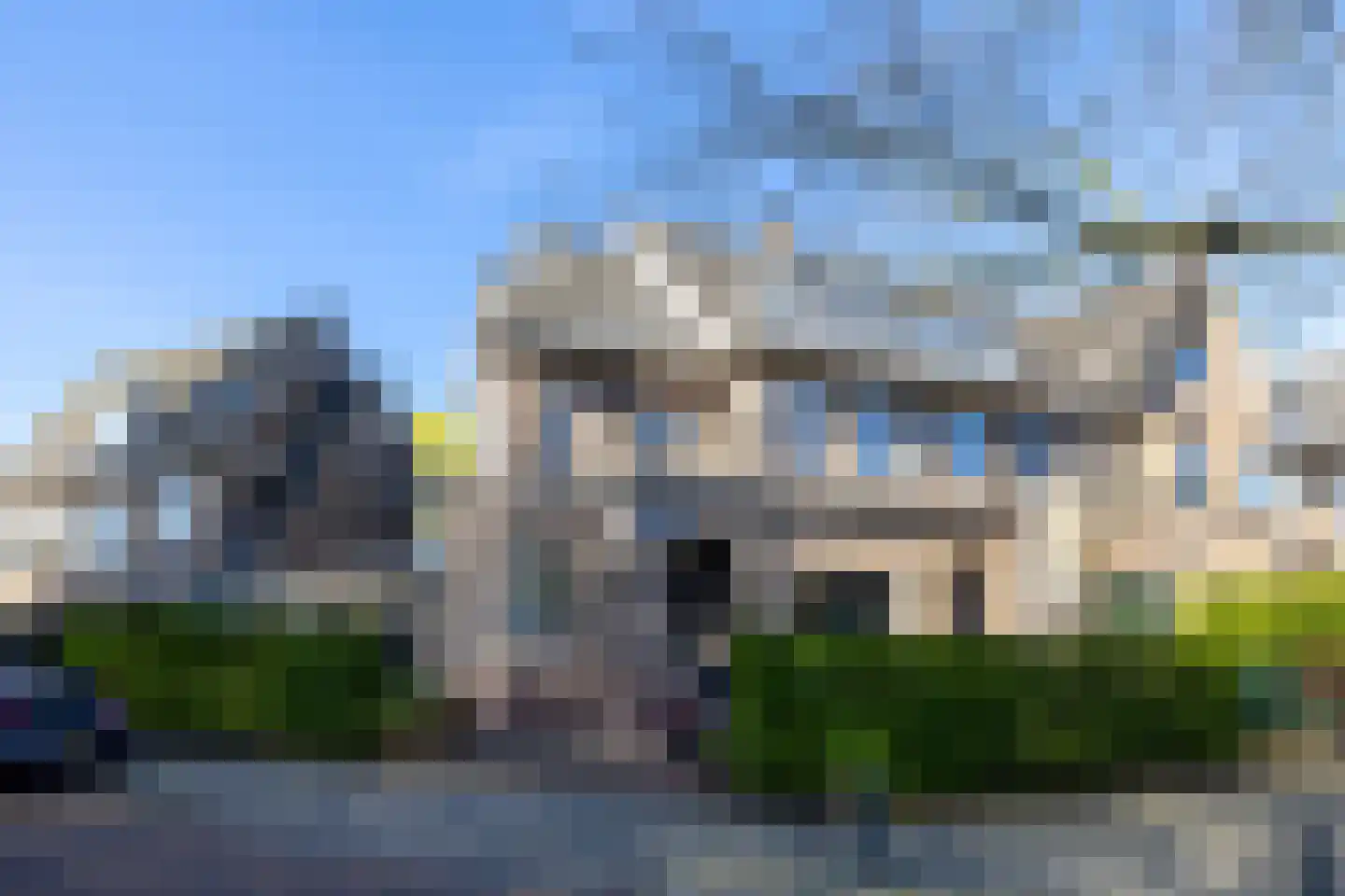 Willem Nagellaan 1 Rotterdam thumbnail 55