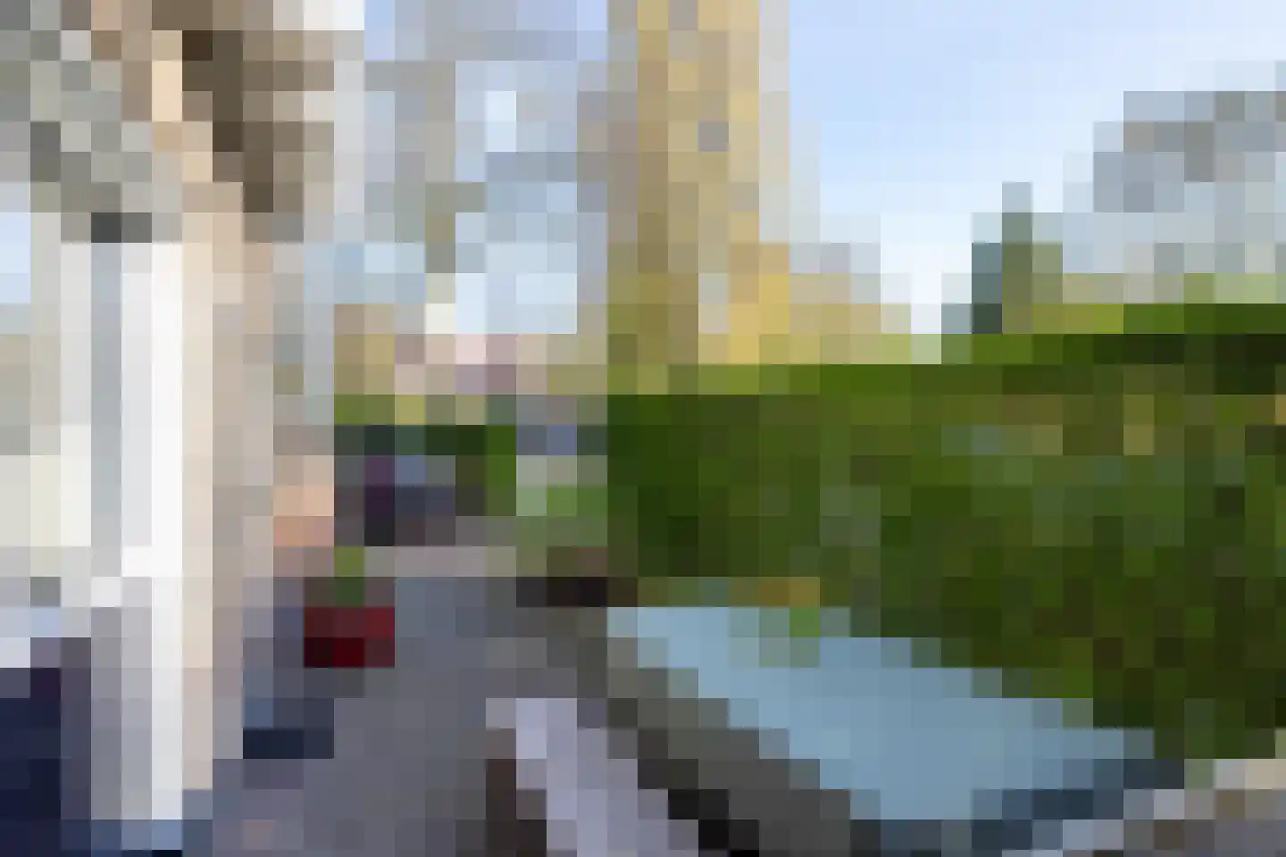 Willem Nagellaan 1 Rotterdam thumbnail 56