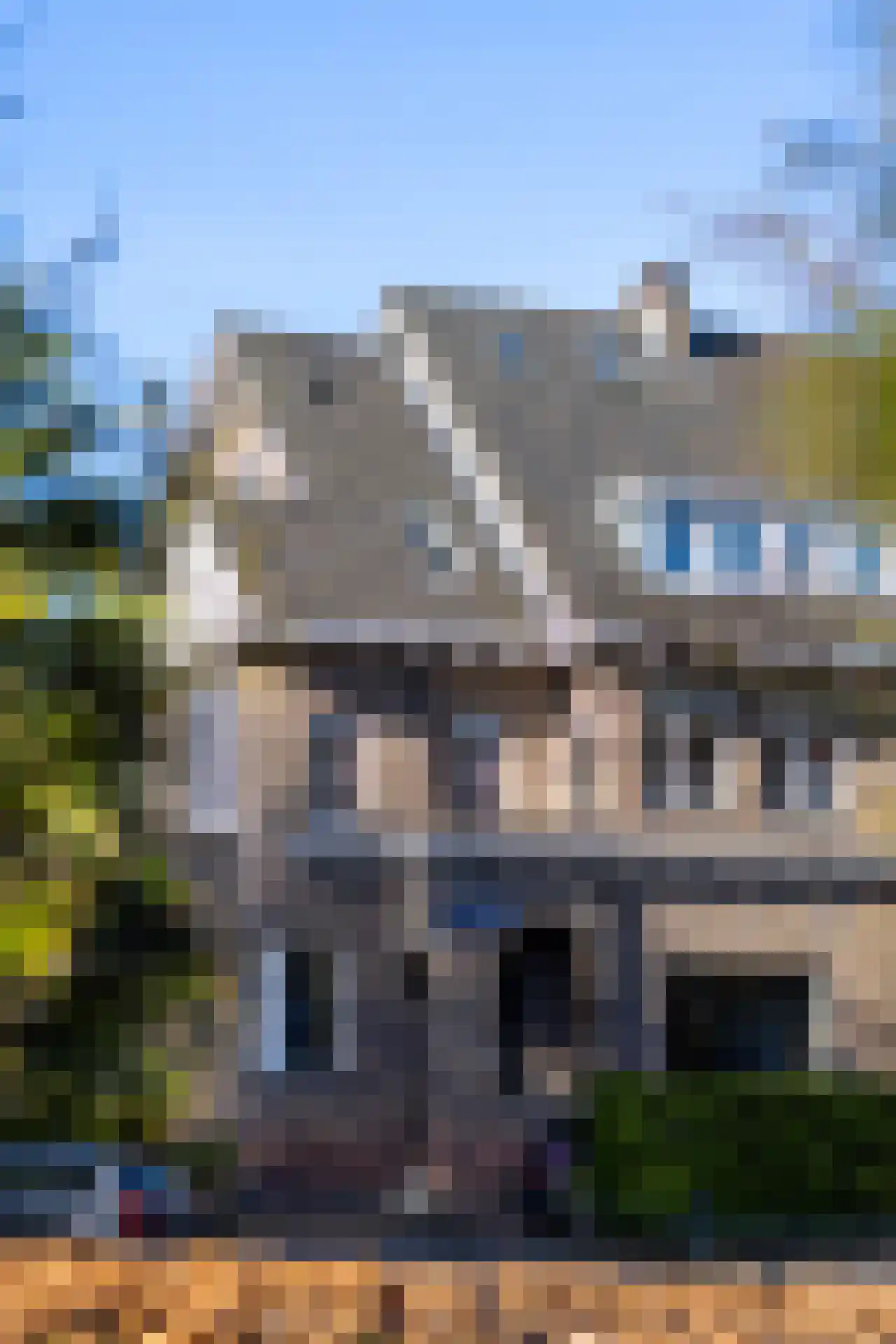 Willem Nagellaan 1 Rotterdam thumbnail 6