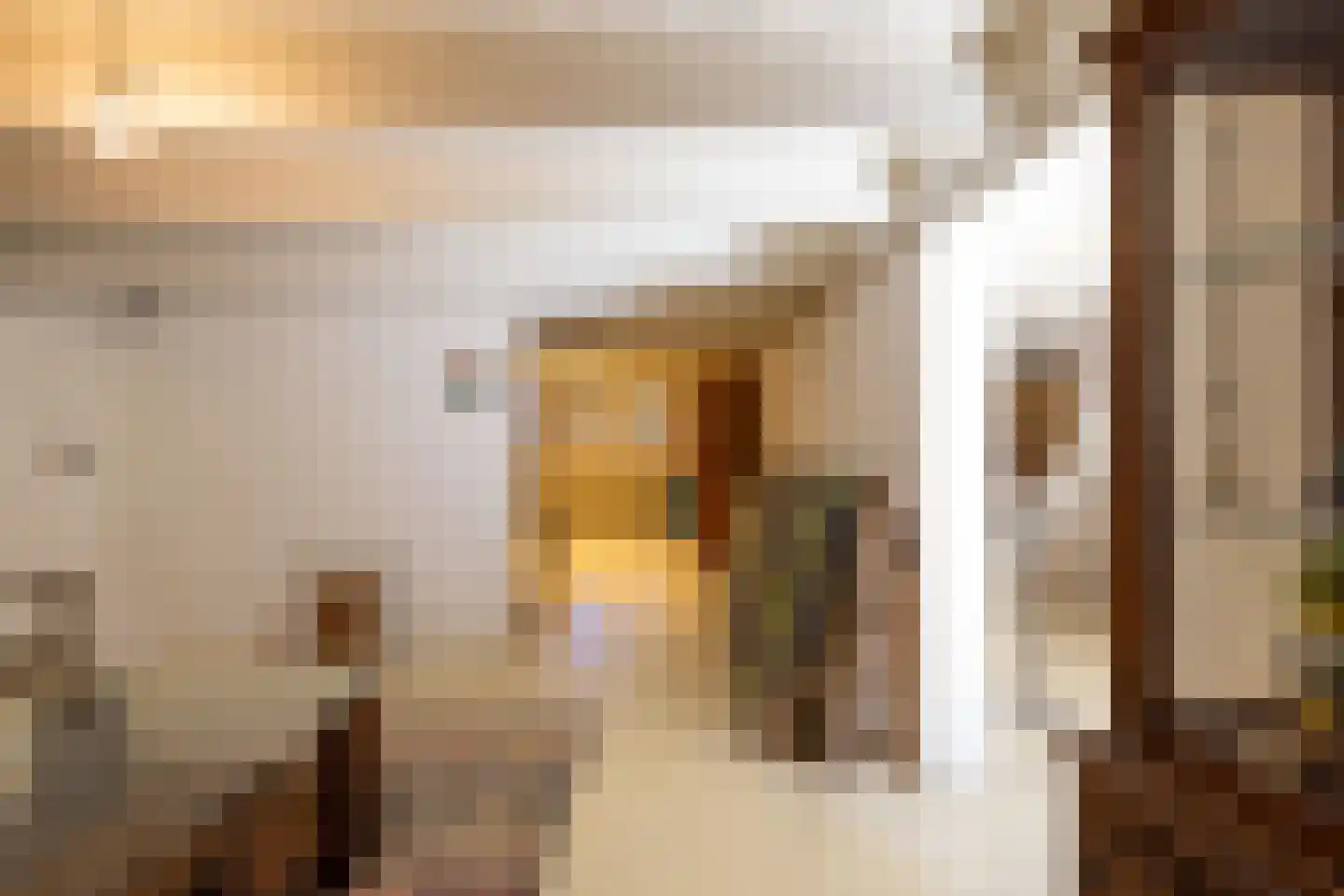 Willem Nagellaan 1 Rotterdam thumbnail 61