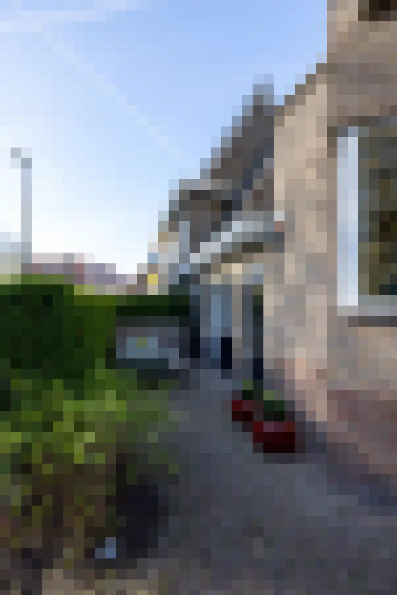 Willem Nagellaan 1 Rotterdam thumbnail 64