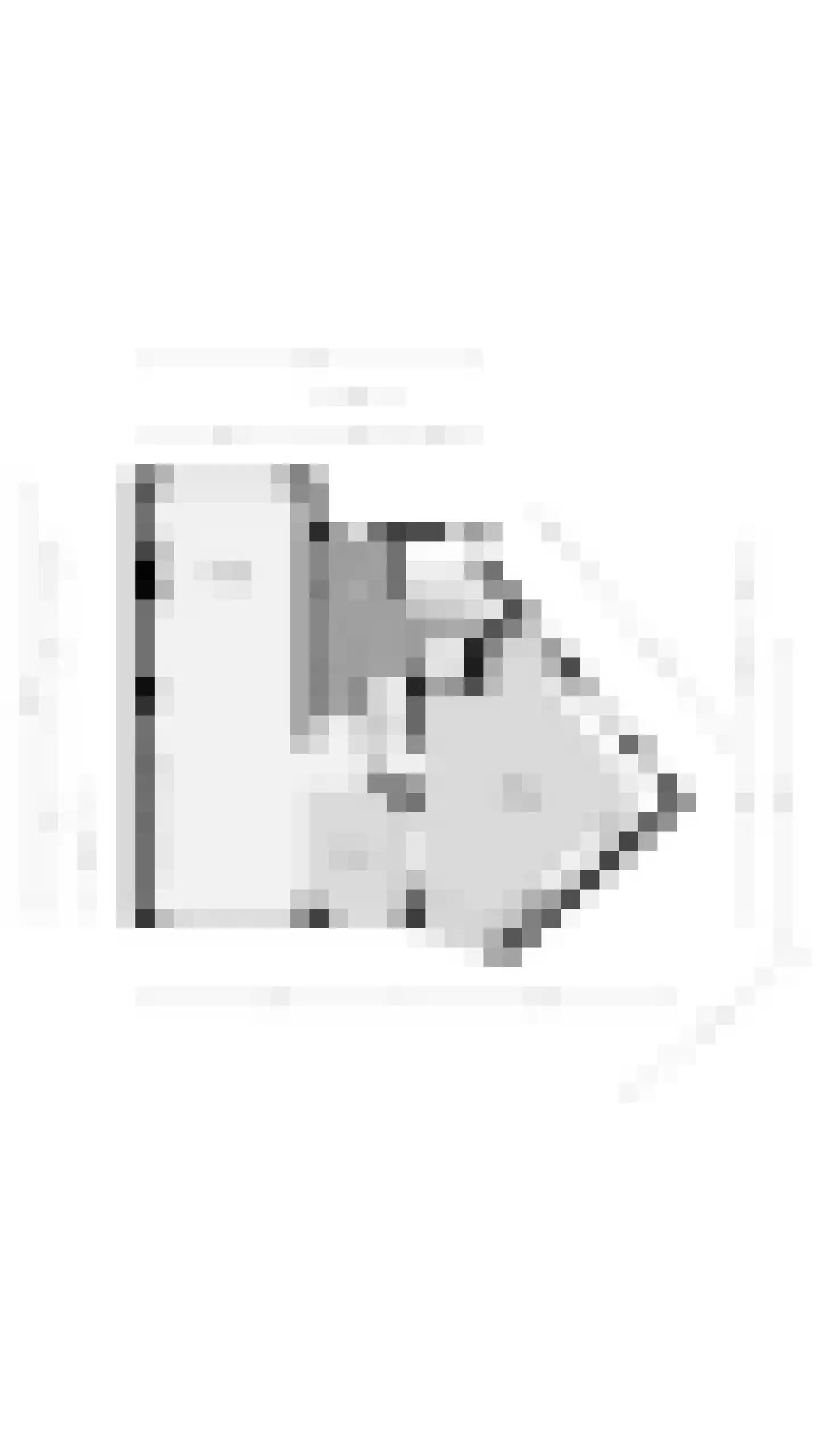 Willem Nagellaan 1 Rotterdam thumbnail 66