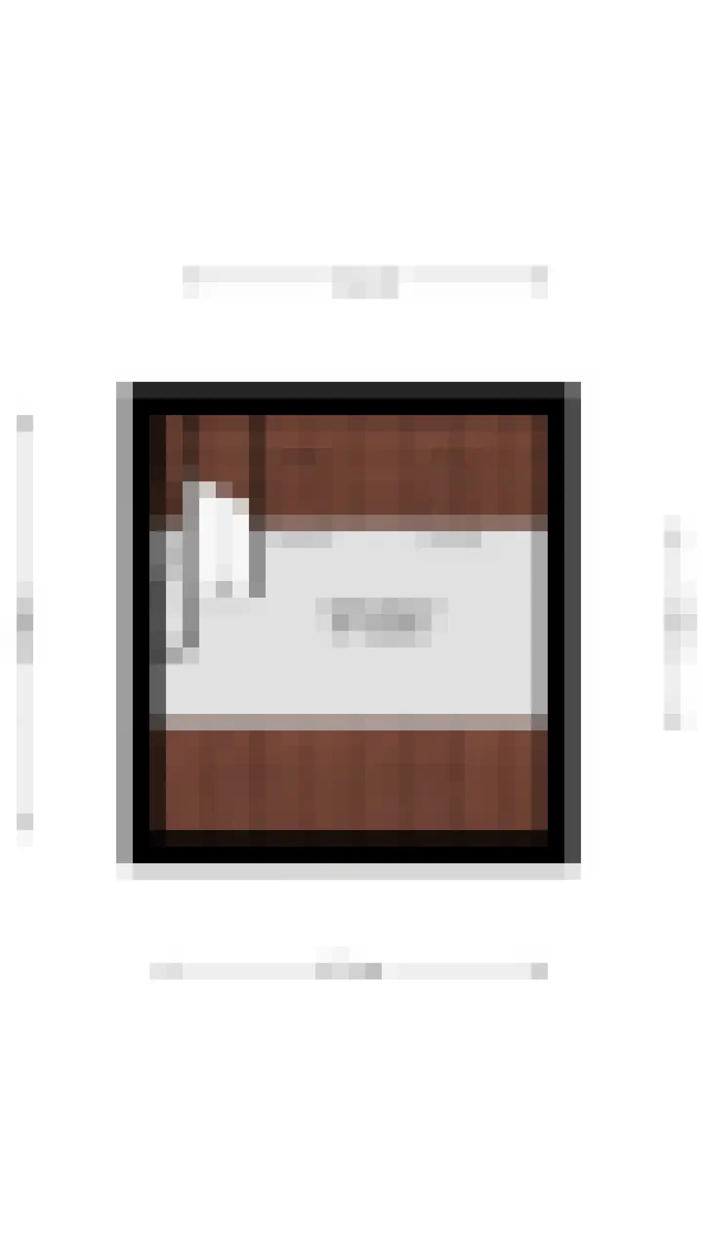 Willem Nagellaan 1 Rotterdam thumbnail 69