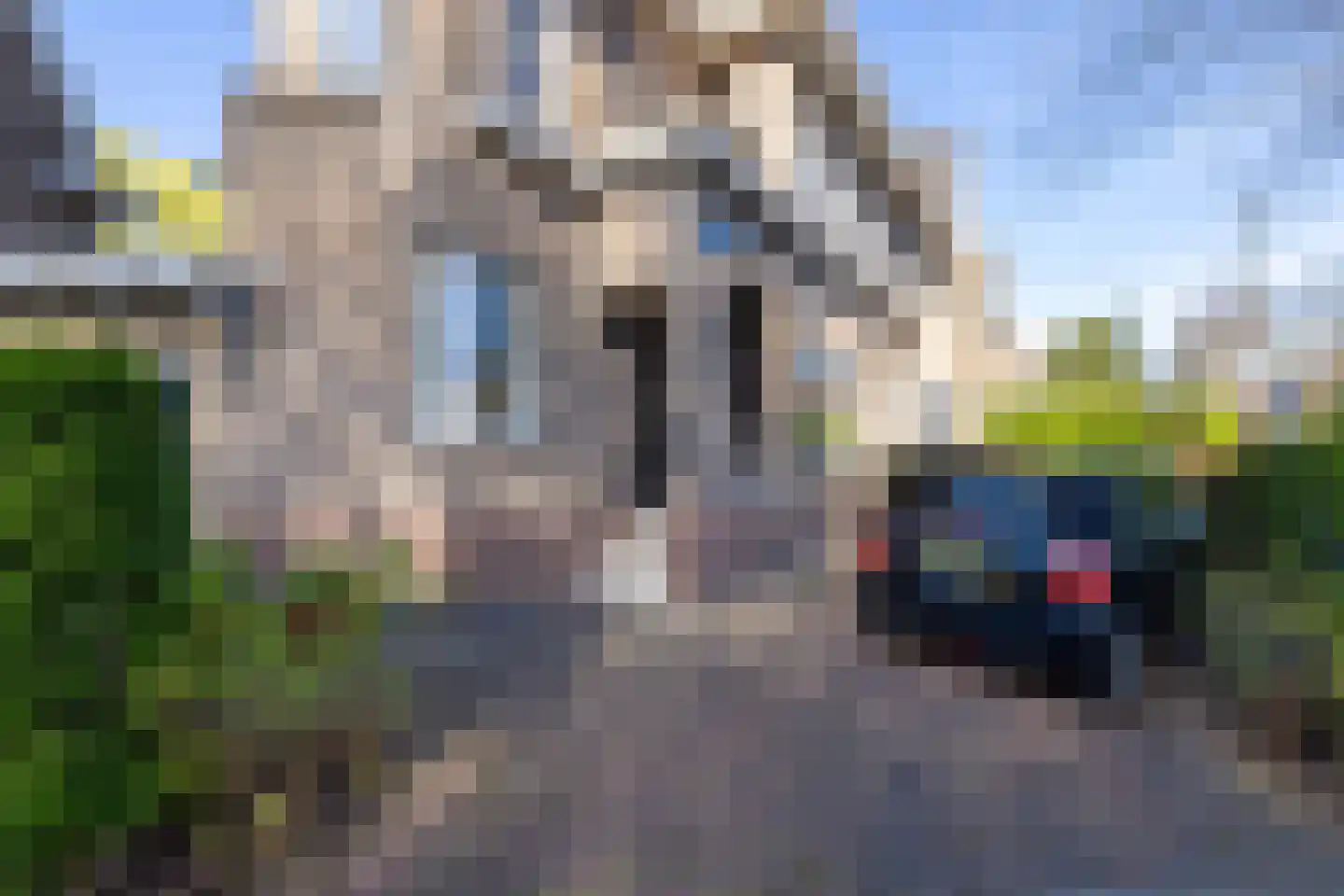 Willem Nagellaan 1 Rotterdam thumbnail 7