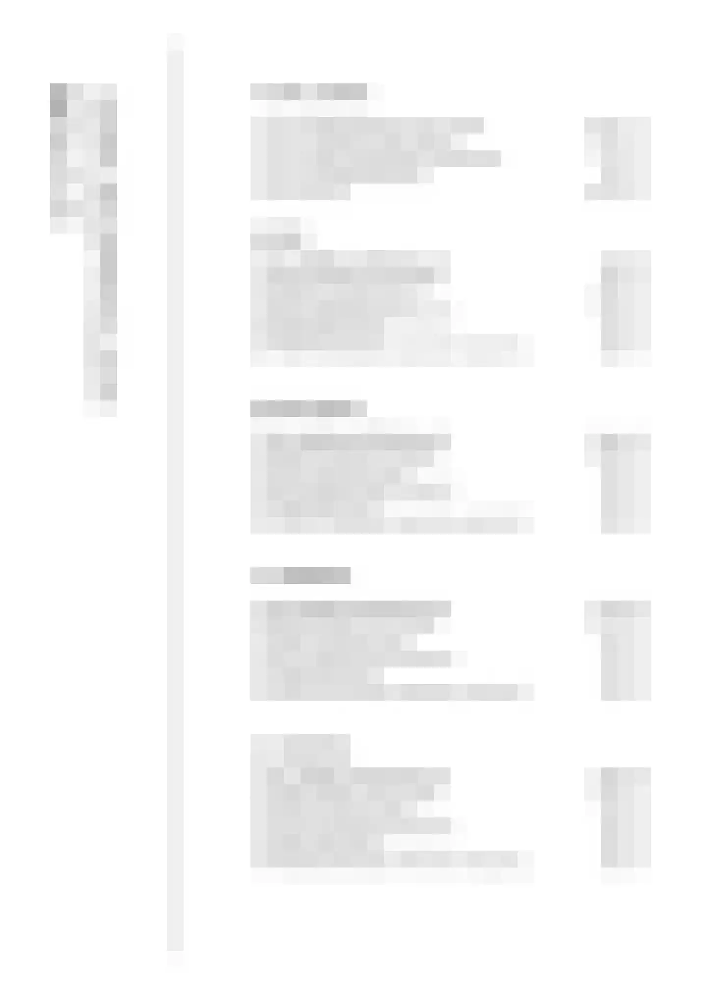 Willem Nagellaan 1 Rotterdam thumbnail 73