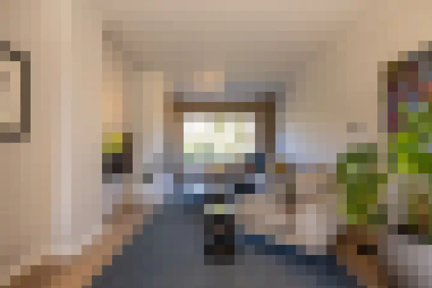 Willem Nagellaan 1 Rotterdam thumbnail 9