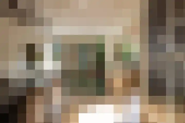 Willem Nagellaan 10 Rotterdam thumbnail 13