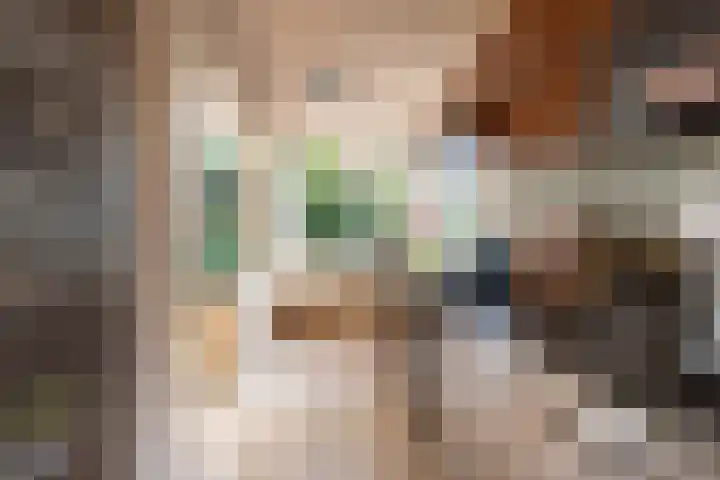 Willem Nagellaan 10 Rotterdam thumbnail 15