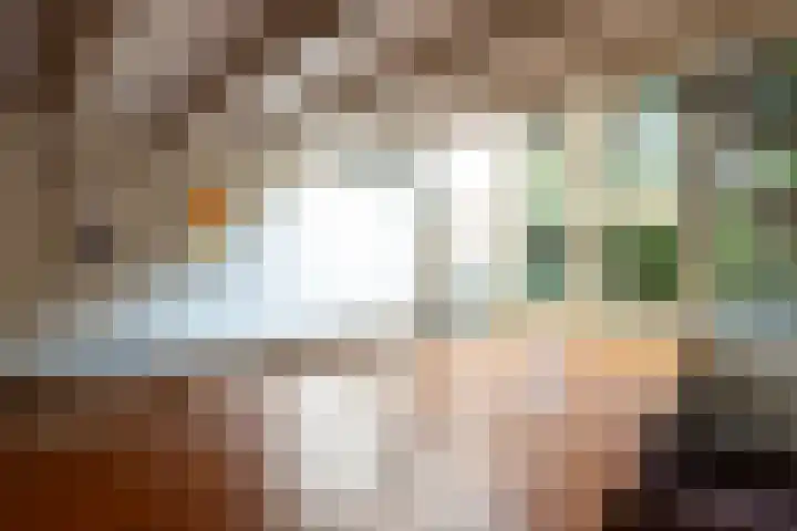 Willem Nagellaan 10 Rotterdam thumbnail 20