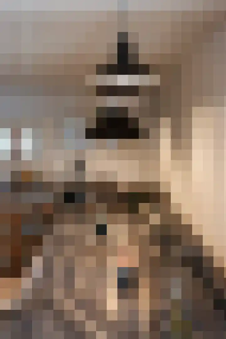 Willem Nagellaan 10 Rotterdam thumbnail 23
