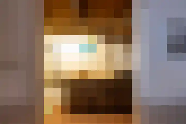 Willem Nagellaan 10 Rotterdam thumbnail 24