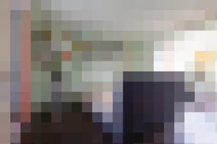 Willem Nagellaan 10 Rotterdam thumbnail 27