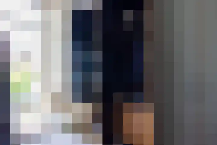 Willem Nagellaan 10 Rotterdam thumbnail 28