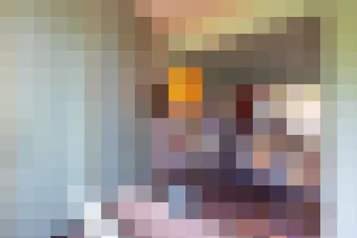 Willem Nagellaan 10 Rotterdam thumbnail 31