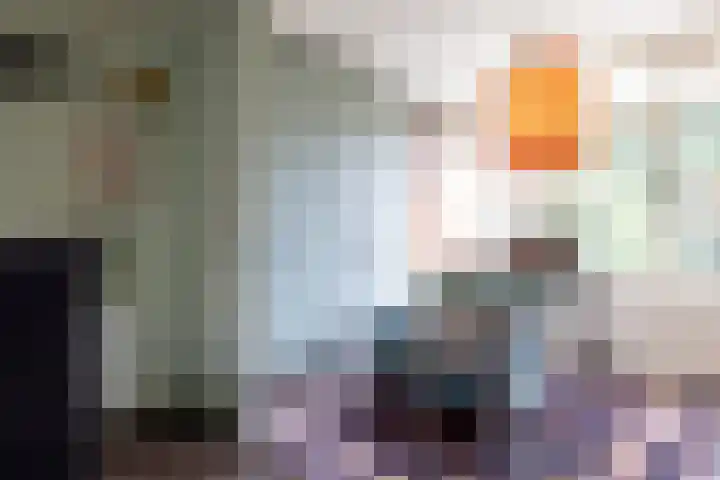 Willem Nagellaan 10 Rotterdam thumbnail 32