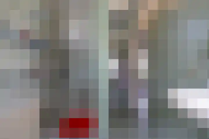Willem Nagellaan 10 Rotterdam thumbnail 34