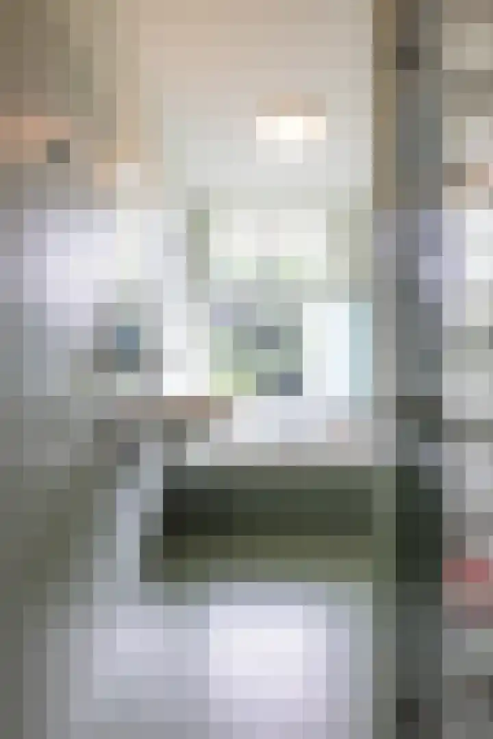 Willem Nagellaan 10 Rotterdam thumbnail 36