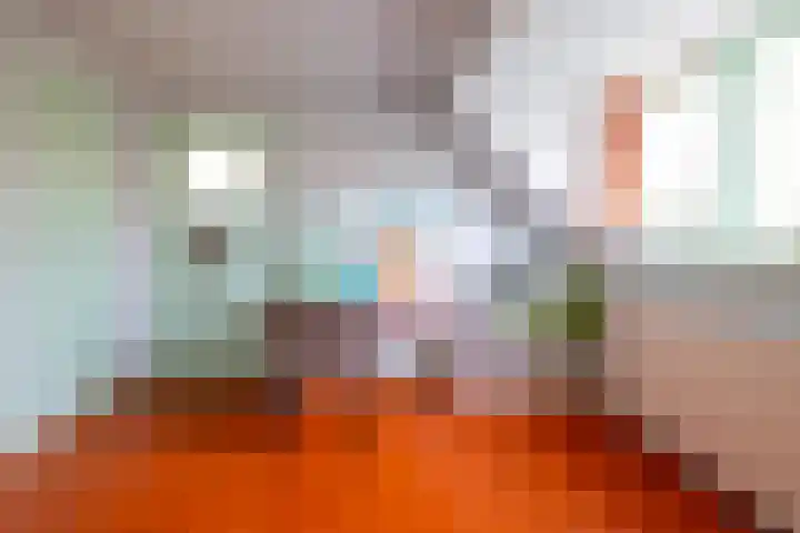 Willem Nagellaan 10 Rotterdam thumbnail 38