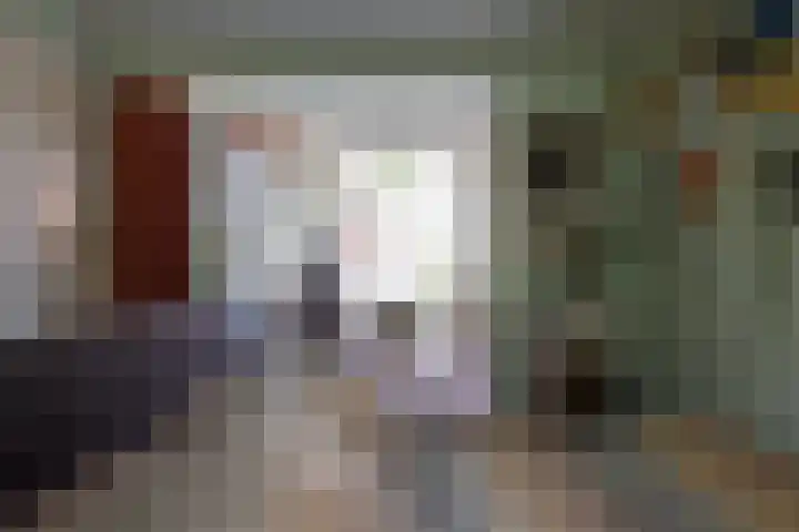Willem Nagellaan 10 Rotterdam thumbnail 4