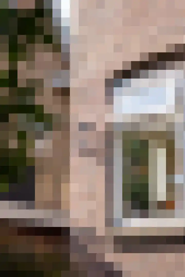 Willem Nagellaan 10 Rotterdam thumbnail 48
