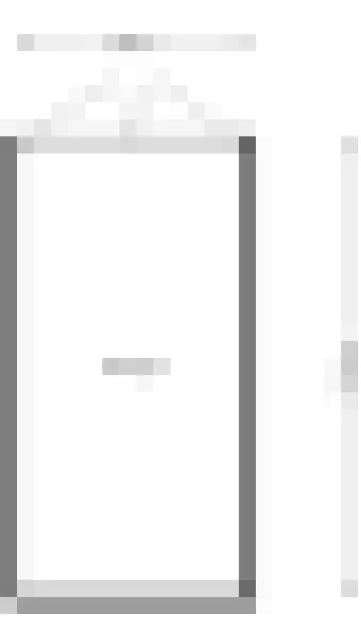 Willem Nagellaan 10 Rotterdam thumbnail 53