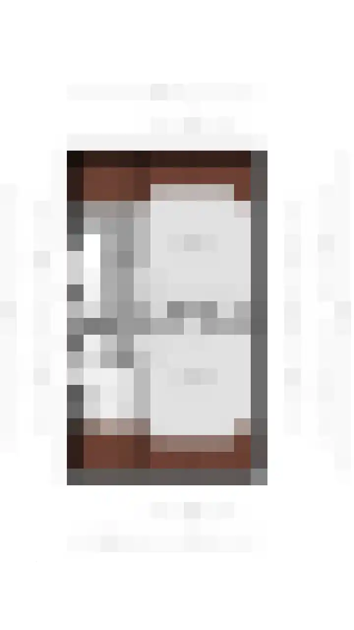 Willem Nagellaan 10 Rotterdam thumbnail 58
