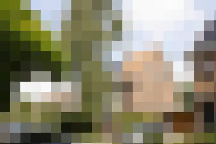 Willem Nagellaan 10 Rotterdam thumbnail 59