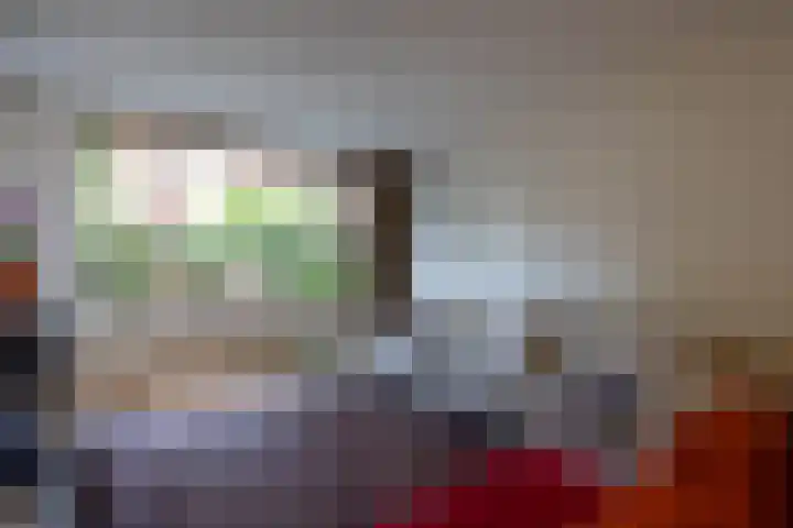 Willem Nagellaan 10 Rotterdam thumbnail 7