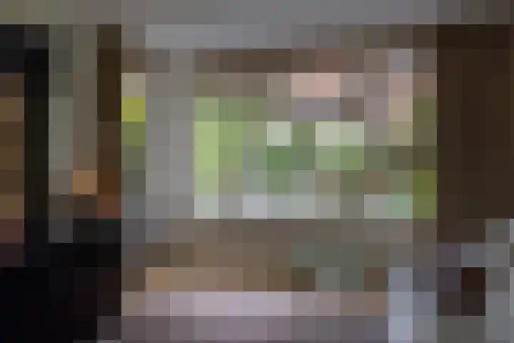 Willem Nagellaan 10 Rotterdam thumbnail 8