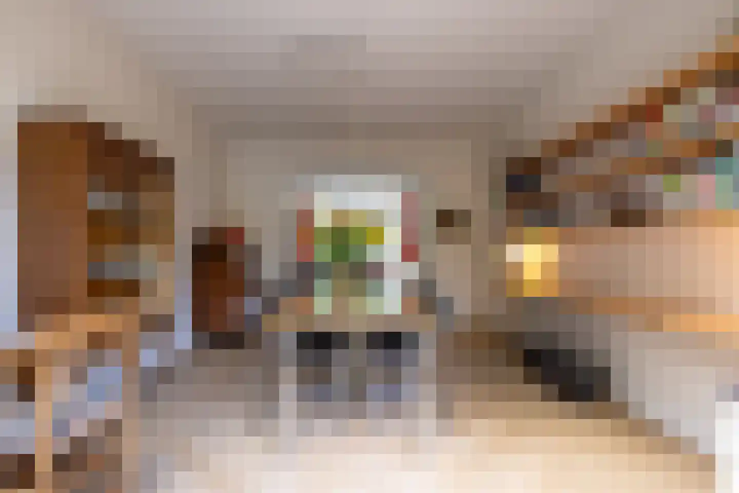 Willem Nagellaan 12 Rotterdam thumbnail 10