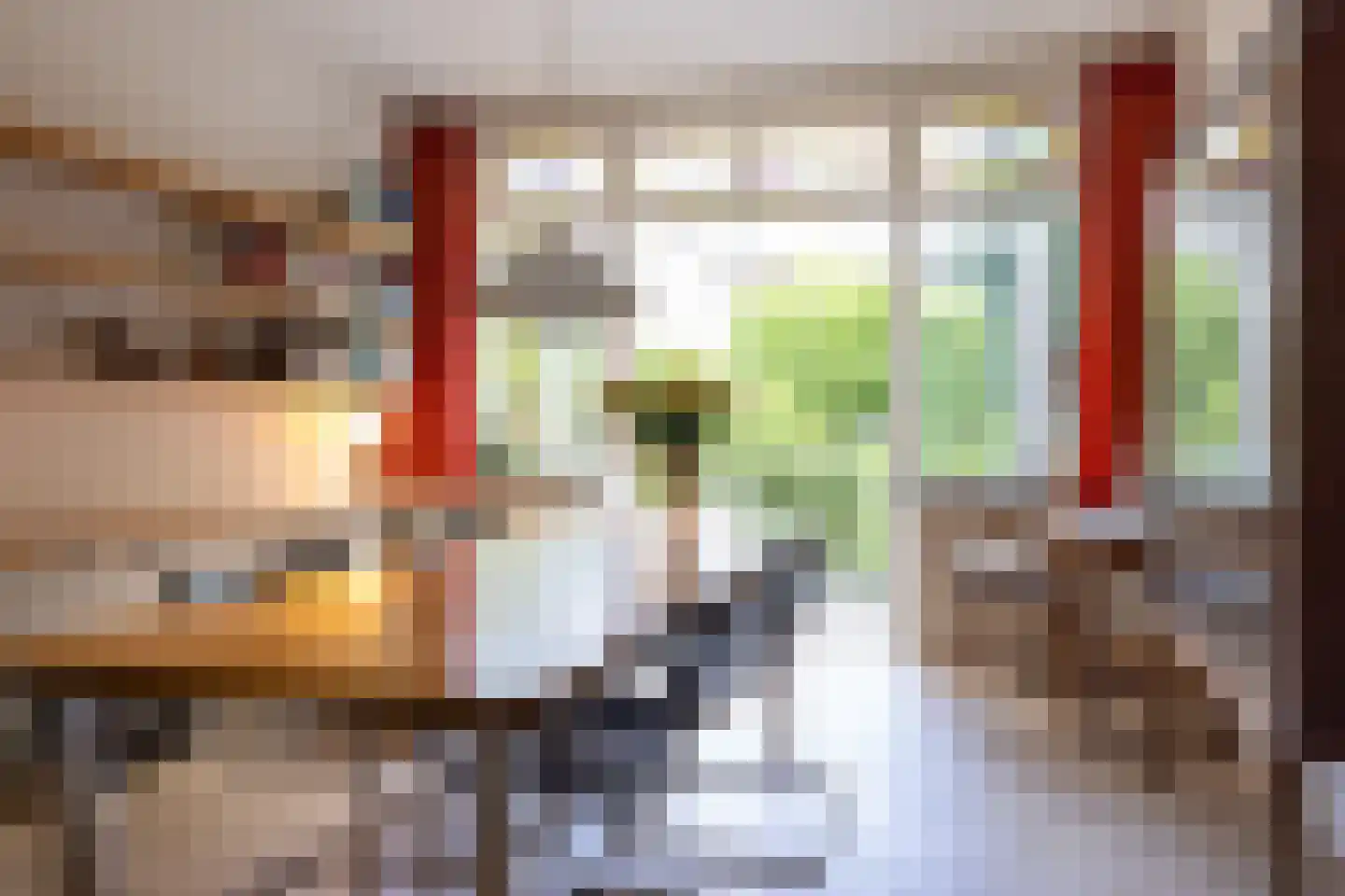 Willem Nagellaan 12 Rotterdam thumbnail 13